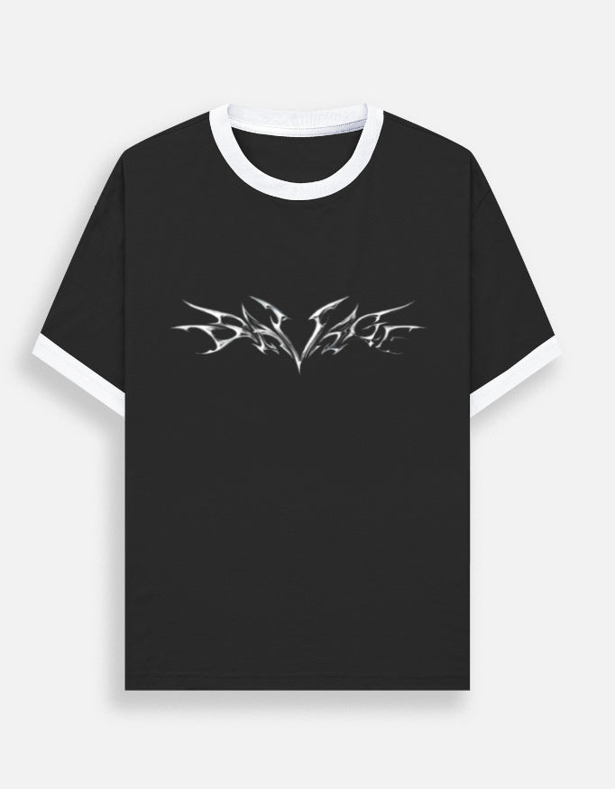 Front_1_c_18.jpg