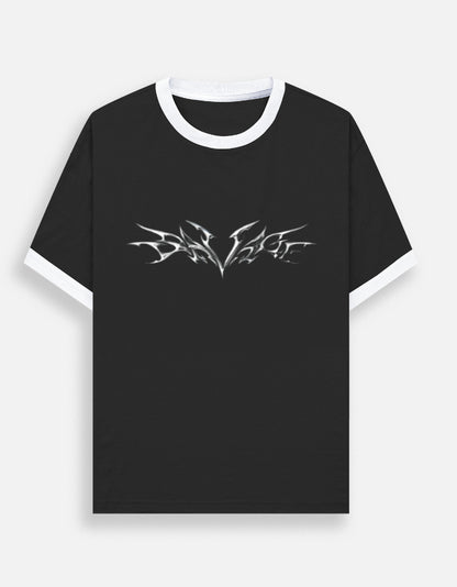 Front_1_c_18.jpg