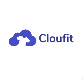 CLOUD FIT